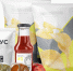 Обязательная маркировка отдельных видов бакалейной и иной пищевой продукции!!! - Улаганский район