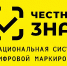 Уважаемые предприниматели!!! - Улаганский район