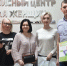 «Алтайэнергосбыт» открыл юбилейный марафон «20 добрых дел» уроком энергетики для детей кризисного центра!!! - Улаганский район